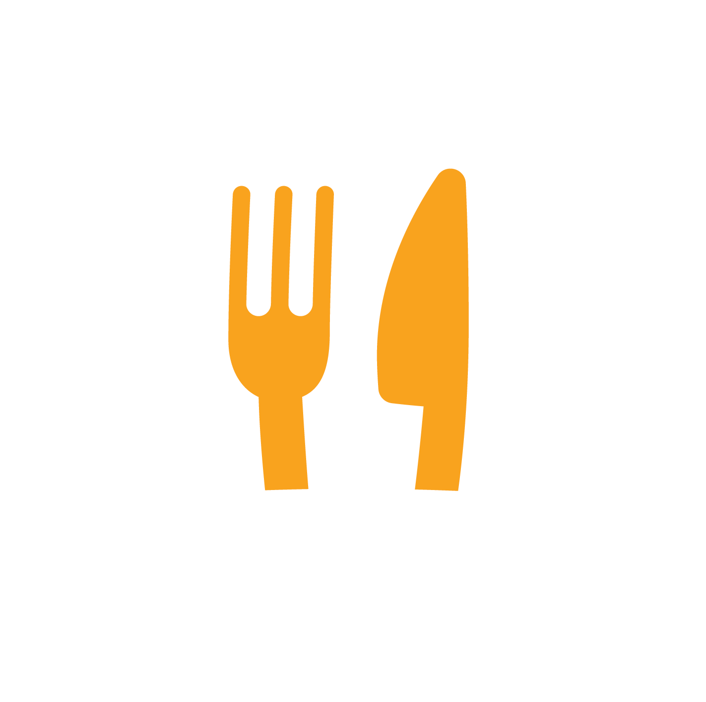 logo-just-eat-bianco