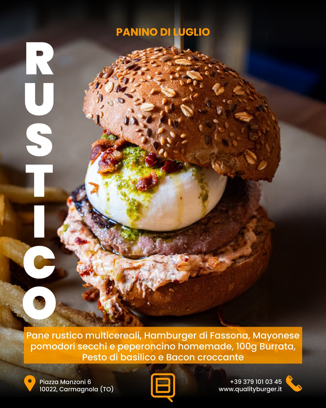 p-panino-del-mese Fiera 74 Panino di novembre di quality burger